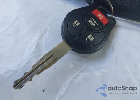 2014 Nissan Sentra S from USA, damaged, VIN 3N1AB7AP2EL681455